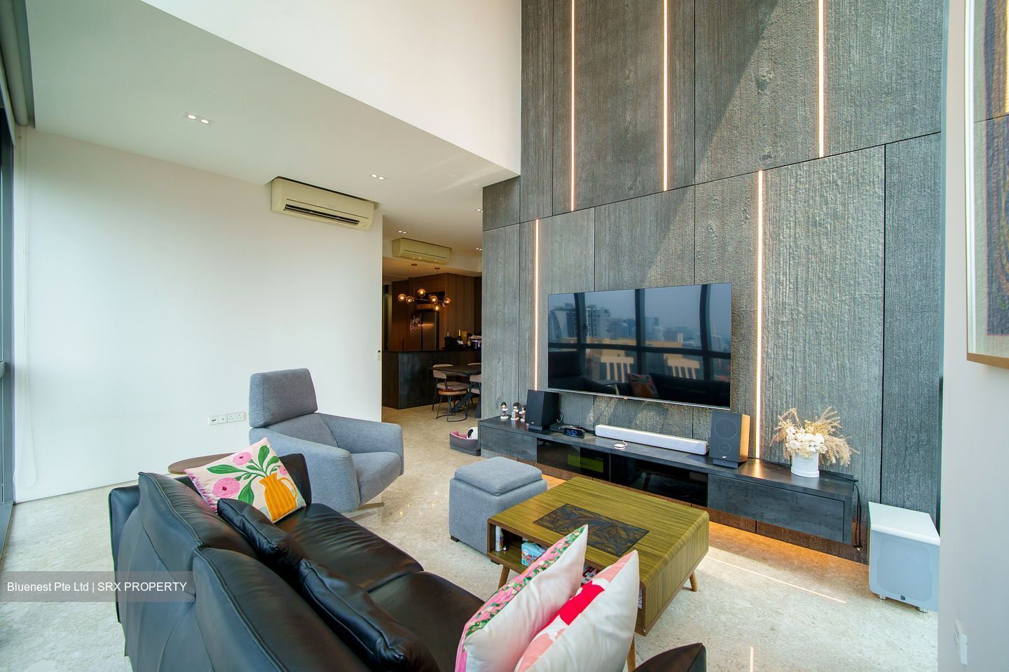 Echelon (D3), Condominium #614546161